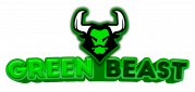 GreenBeast.VIP